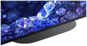 Телевизор Сони XR-48A90K фото 4 в Краснодаре Телевизор Sony XR-48A90K фото 4 в Краснодаре