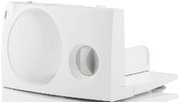 Ломтерезка Gorenje R402W фото 4 в Краснодаре