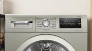 Сушильная машина Bosch WTN86202ME фото 3 в Краснодаре