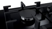 Газовая варочная панель Bosch PPQ7A6B90R фото 4 в Краснодаре