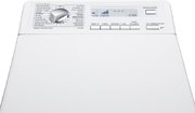 Стиральная машина AEG L47330 фото 2 в Краснодаре