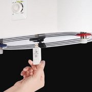 Водонагреватель Electrolux EWH 30 Centurio IQ 2.0 фото в Краснодаре