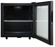 Мини-бар CellarPrivate CP017AB фото 3 в Краснодаре