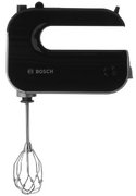 Миксер Бош MFQ4980B фото 3 в Краснодаре Миксер Bosch MFQ4980B фото 3 в Краснодаре