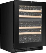 Винный шкаф Dunavox DAUF-39.119DB.TO фото 2 в Краснодаре