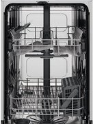 Посудомоечная машина Electrolux EEA912100L фото 2 в Краснодаре
