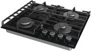 Встраиваемая газовая варочная панель Gorenje GT642AB фото 4 в Краснодаре