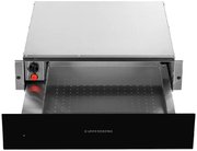 Встраиваемый подогреватель посуды Kuppersberg KWD 802 Black фото 3 в Краснодаре
