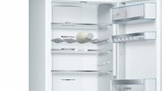 Холодильник Bosch KGF39PW3OR фото 3 в Краснодаре