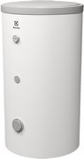 Водонагреватель Electrolux CWH 720.2 Elitec Duo фото в Краснодаре