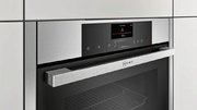 Духовой шкаф Neff B15FS22N0 фото 4 в Краснодаре