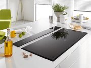 Вытяжка Miele DA 6890 фото 3 в Краснодаре