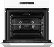 Духовой шкаф Haier HOQ-P16AN5GW фото 2 в Краснодаре