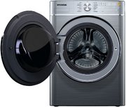 Стиральная машина Hyundai WME9413 фото 2 в Краснодаре