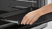 Духовой шкаф Neff B47CS24H0 фото 3 в Краснодаре
