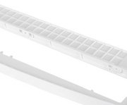 Соединительный элемент Maunfeld WM-SK02 фото 3 в Краснодаре