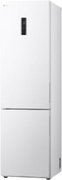 Холодильник LG GC-B509AQQW фото 3 в Краснодаре
