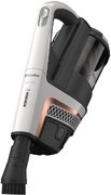 Пылесос Miele SOML0 Triflex HX2 Lotus white фото 3 в Краснодаре