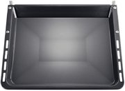 Духовой шкаф Bosch HBB 23C360R фото 4 в Краснодаре