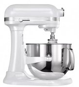Миксер Китчен Эйд 5KSM7580XEFP фото в Краснодаре Миксер KitchenAid 5KSM7580XEFP фото в Краснодаре