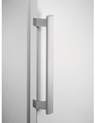 Морозильная камера Electrolux RUT5NF28W1 фото 4 в Краснодаре