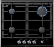 Газовая варочная панель Bosch PRP 626M70E Газовая варочная панель Bosch PRP 626M70E