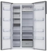 Холодильник VARD VRS177NI фото 2 в Краснодаре