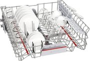 Посудомоечная машина Bosch SMS6EMI65Q фото 4 в Краснодаре