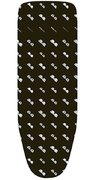 Чехол Лаурастар Cover Universal Glasses Packaged фото 2 в Краснодаре Чехол Laurastar Cover Universal Glasses Packaged фото 2 в Краснодаре
