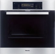 Духовой шкаф Miele H 5681 BP TouchControl BK Духовой шкаф Miele H 5681 BP TouchControl BK