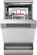 Посудомоечная машина Kuppersberg GGF 4525 фото 4 в Краснодаре