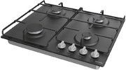 Встраиваемая газовая варочная панель Gorenje G640EXB фото 3 в Краснодаре