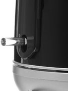 Чайник Горение K15RLBK фото 2 в Краснодаре Чайник Gorenje K15RLBK фото 2 в Краснодаре