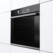 Духовой шкаф Gorenje BOSX6737E09BG фото 3 в Краснодаре