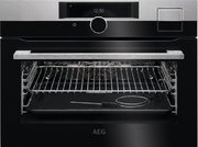 ΠΠΎΠΌΠΏΠ°ΠΊΡΠ½ΡΠΉ Π΄ΡΡ
ΠΎΠ²ΠΎΠΉ ΡΠΊΠ°Ρ AEG KSK998290M ΠΠΎΠΌΠΏΠ°ΠΊΡΠ½ΡΠΉ Π΄ΡΡ
ΠΎΠ²ΠΎΠΉ ΡΠΊΠ°Ρ AEG KSK998290M