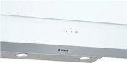 Вытяжка Bosch DWK065G20T фото 2 в Краснодаре