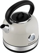 Чайник Маунфилд MFK-623BG фото 4 в Краснодаре Чайник Maunfeld MFK-623BG фото 4 в Краснодаре