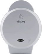 Вафельница Горение WM701W фото 2 в Краснодаре Вафельница Gorenje WM701W фото 2 в Краснодаре