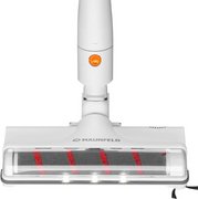 Пылесос Маунфилд MF-2034OR PRO фото 3 в Краснодаре Пылесос Maunfeld MF-2034OR PRO фото 3 в Краснодаре