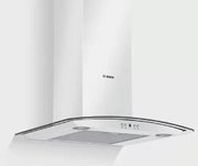 Вытяжка Bosch DWA06E622 фото 3 в Краснодаре