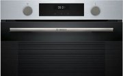 Духовой шкаф Bosch HJA737BR0 фото 2 в Краснодаре
