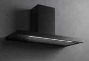 Вытяжка Falmec PLANE BLACK 90 PLUS фото 2 в Краснодаре