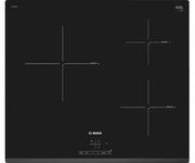 Индукционная варочная панель BOSCH PUC631BB1E Индукционная варочная панель BOSCH PUC631BB1E