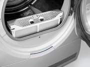 Сушильная машина Electrolux EW7H458B фото 3 в Краснодаре