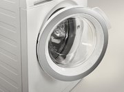 Стиральная машина Electrolux EWF1287HDW2 фото 2 в Краснодаре