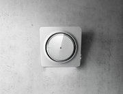 Вытяжка Elica LOOP WH/F/75 фото 3 в Краснодаре