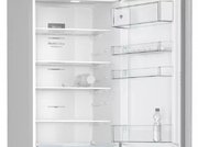 Холодильник с нижней морозильной камерой BOSCH KGN39VL24R фото 3 в Краснодаре