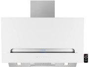 Вытяжка Kuppersberg F 993 W фото 3 в Краснодаре