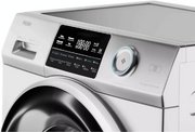 Стиральная машина Haier HW80-BP14969A фото 3 в Краснодаре
