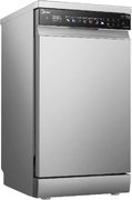 Посудомоечная машина Midea MFD45S460SI фото 2 в Краснодаре